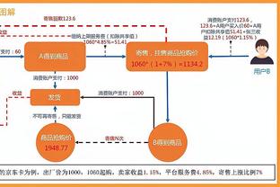 半岛在线登录官网首页